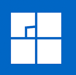 Sasinna Logo